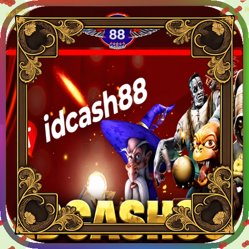 idcash88 — galeri pratinjau Resmi APK
